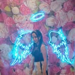 Yaima Suarez Hernandez - Facebook