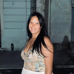 Yaima Suarez Ordoñez - @yaimasuarezordonez - Instagram
