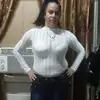 yaimaperessuarez - @yaimaperessuarez - TikTok