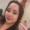 yaimarasuare1992 - @yaimarasuarez1992 - TikTok