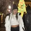 yaimasuarez5 - @yaimasuarez5 - TikTok
