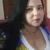 yaimasuarez6 - @yaimasuarez6 - TikTok
