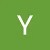 yaimasuarez719 - @yaimasuarez719 - TikTok