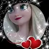 yaimasuarez988 - @yaimasuarez988 - TikTok