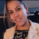 Yaimara Lemes Martinez - @yaimi.lemes2903 - Instagram