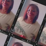 Yaimara Martínez - @yaimara454 - Instagram