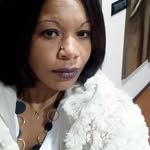 Yaimara Martinez - @yaimara479 - Instagram