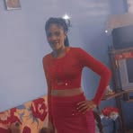 Yaimara Martinez - Facebook
