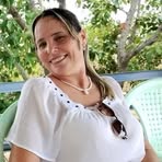 Yaimara Martinez - Facebook