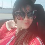 Yaimara Martinez - @yaimara.martinez.988 - Instagram