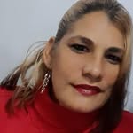 Yaimara Martinez - @yaimara.martinez.9440 - Instagram