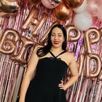 Yaimara Martinez - Facebook