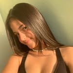 Yaimara Martinez - @melinda_miranda_martinez_ - Instagram