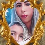 Yaimara Martinez - @yaimara.martinez.9041 - Instagram