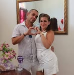 Yaimara Martinez - Facebook