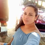 Yaimara Martinez - @589.y - Instagram