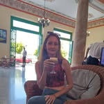 Yaimara Martínez - @yaimara343 - Instagram
