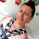 Yaimara Martínez - @yaimara976 - Instagram