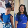 Yaimara Martinez - @yaimara.martinez8 - TikTok