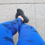 Yaimara Martínez - @yaimara.martinez.547 - Instagram