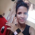 Yaimara Martinez - Facebook