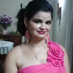 Yaimara Martinez - @yaimara.martinez.777 - Instagram