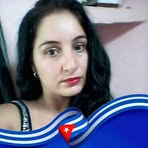Yaimara Martínez - Facebook