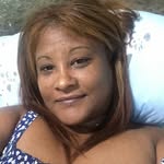 yaimara Martínez - @yaimara3638 - Instagram