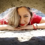 Yaimara Martínez - @yaimi_ma - Instagram