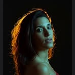 Yaimara Martinez - Facebook
