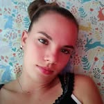 Yaimara Martinez - @yaimara598 - Instagram