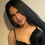 Yaimara Martinez - @yaimara1706 - Instagram