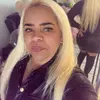 Yaimara martinez - @yaimara.martinez - TikTok