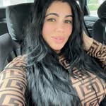 Yaimara Martinez - @yaimi_ra - Instagram