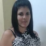 Yaimara Martínez - @yaimara.martinez.2809 - Instagram