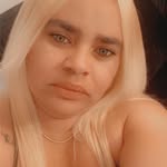 Yaimara Martinez - @yaimara711 - Instagram