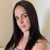 Yaimara Martinez - @yaimaramartinez - TikTok