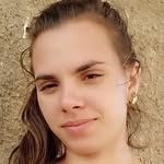 Yaimara Martínez - @yaimara.martinez.90410 - Instagram