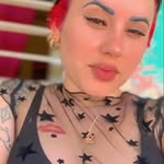 Yaimara Martínez - @yaimara3945 - Instagram