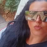 yaimara Martínez - @yaimara3376 - Instagram