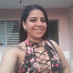 Yaimara Martinez - @yaimara3602 - Instagram