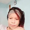 Yaimara Martinez - @yaimara.martinez5 - TikTok