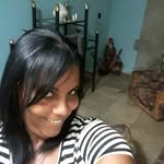 Yaimara Martínez - @yaimara.martinez.399 - Instagram