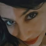 Yaimara Martinez - @yaimy80 - Instagram