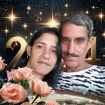Yaimara Martinez - Facebook