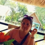 Yaimara Martinez - Facebook