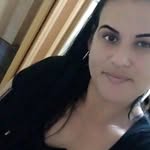 yaimara martinez - @yaim.ara88 - Instagram