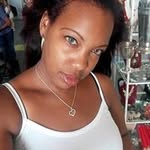 Yaimara Martinez - @yaimara.martinez.161 - Instagram