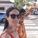 Yaimara Martinez - @yaimararosamartinez - Instagram