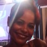 Yaimara Martinez Argüelles - @yaimaramartinezarguelle - Instagram